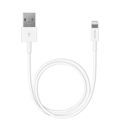 Дата-кабель USB - 8-pin для Apple 
