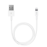 Купить Дата-кабель USB - 8-pin для Apple  в магазине Мастер Связи
