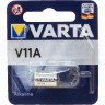 Купить Батарейка Varta Professional Electronics LR11 (V 11A) ,6V, ALKALINE (срок до 08-2022) в магазине Мастер Связи
