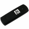 USB модем Huawei E3272