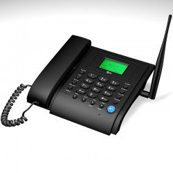 Стационарный GSM телефон Dadget MT3020
